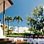Pullman Cairns International