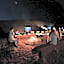 Sama al Wasil Desert Camp