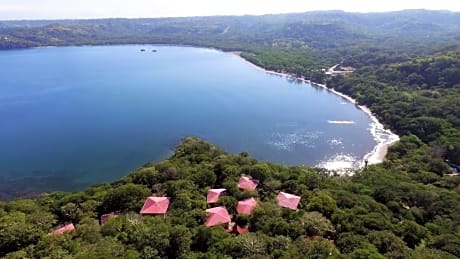 Vista Bahia Beach Resort