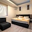 Club Hotel Pegasus