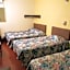 Hotel Esperanza