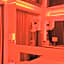 AS Hotel Monza
