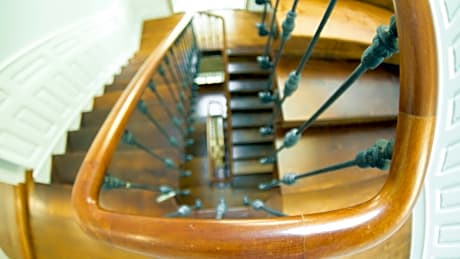 Abastos SCQ By Como En Casa