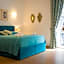 Prestigious Apartment via Barberini