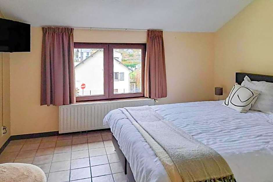 Au Coeur d'Alle by Belvilla