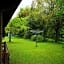 I Tre Abeti - Holiday House