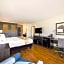 Quality Inn & Suites Castle Rock SW Denver