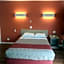Motel 6 Albuquerque Northeast