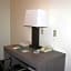 Quality Suites