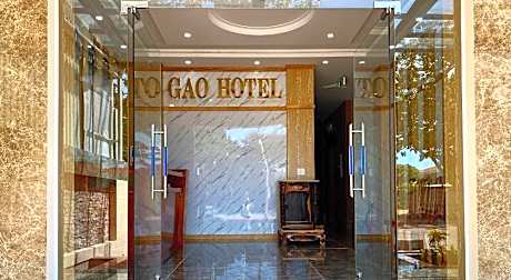 Gao Hotel
