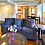 Grand Eastonian Suites Hotel