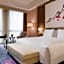 Wanda Realm  Zengcheng Guangzhou