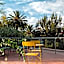 Nido Condesa