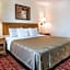 Quality Inn Othello