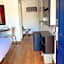 Park Inn by Radisson, Santa Rosa South