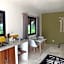 Valentina Holbox by Las Flores Vacation Rentals