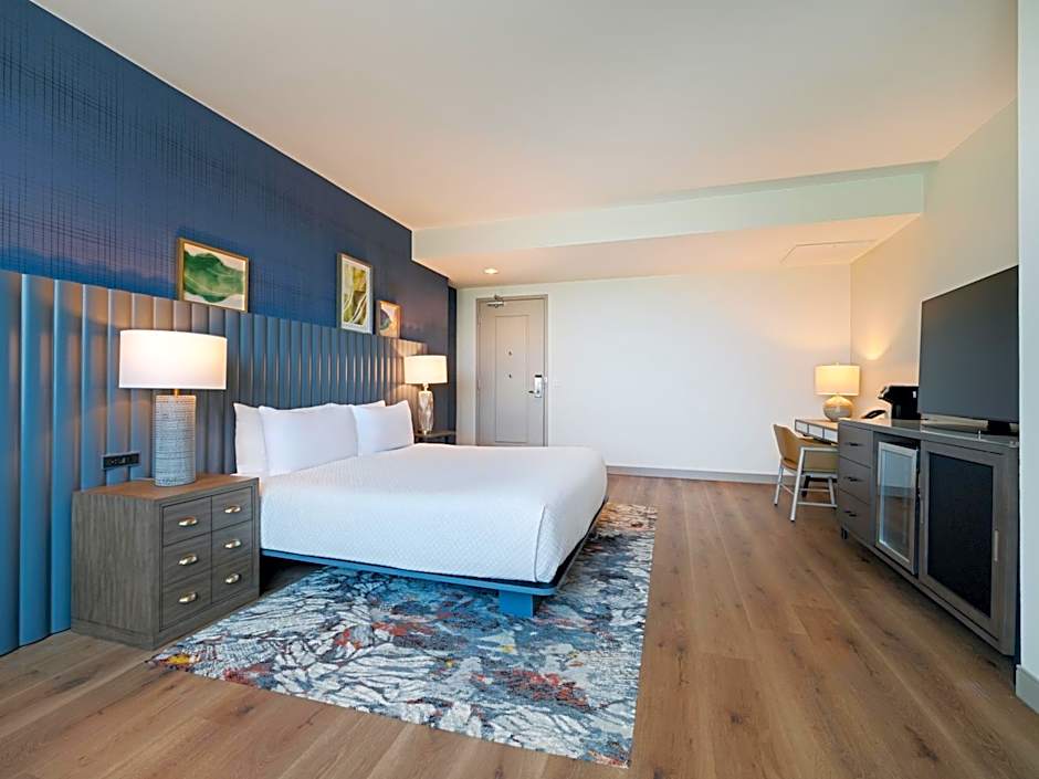 Hotel Indigo Asheville Downtown By IHG
