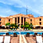 Estelar Paipa Hotel Spa & Y Centro De Convenciones