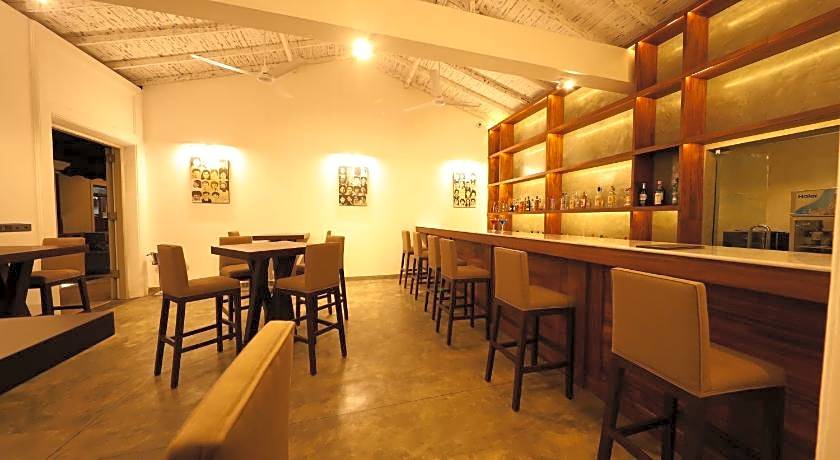 Era Beach Thalpe Unawatuna