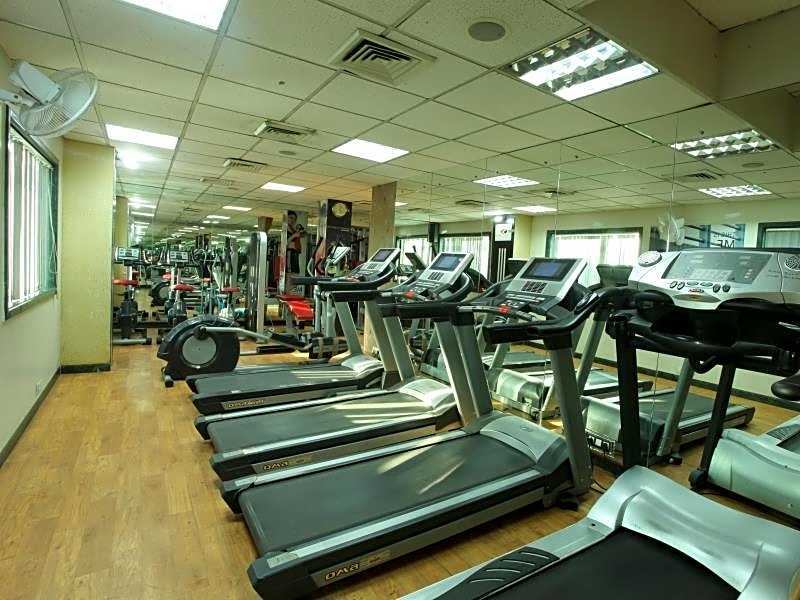 Wingston A Treehouse Hotel - Mathura