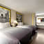 Super 8 by Wyndham Meadowlands