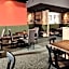 Sporthotel Obereggen
