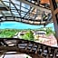 Hotel Marques De Riscal, A Luxury Collection Hotel, Elciego
