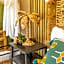 Bruval Eco Retreat