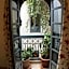 Riad of The Light