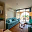 Residence Pierre & Vacances Cannes Verrerie