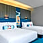 Aloft by Marriott Richardson