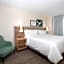 Staybridge Suites Carson City Tahoe Area By IHG