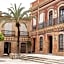 Hacienda la Divertida