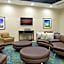 Candlewood Suites Frisco By IHG