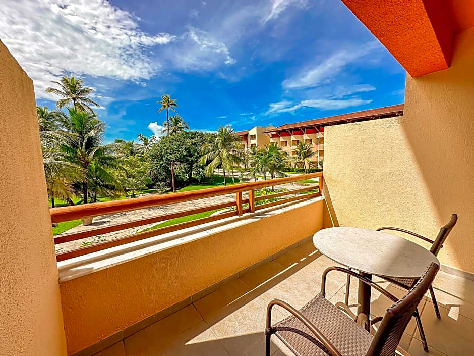 Enotel Porto de Galinhas All Inclusive