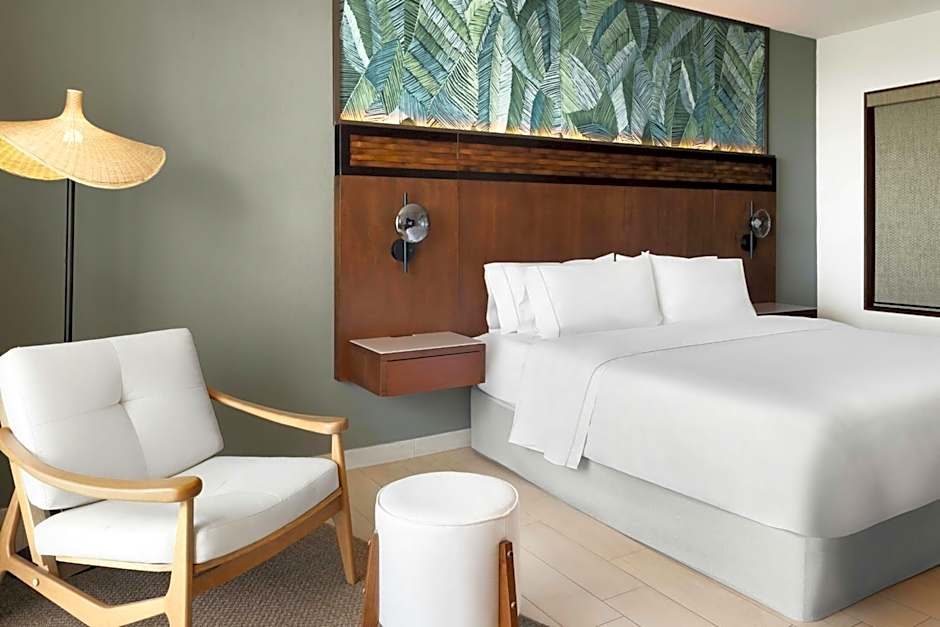 The Westin Playa Bonita Panama
