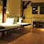 Hostel BAZA 15