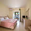 Alkyon Beach Hotel