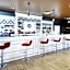 Euphoria Hotel Batumi