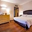 Astoria Palace Hotel