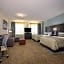 Staybridge Suites Amarillo Western Crossing