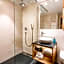 Best Western Premier Central Hotel Leonhard