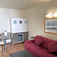 Select Executive Residence