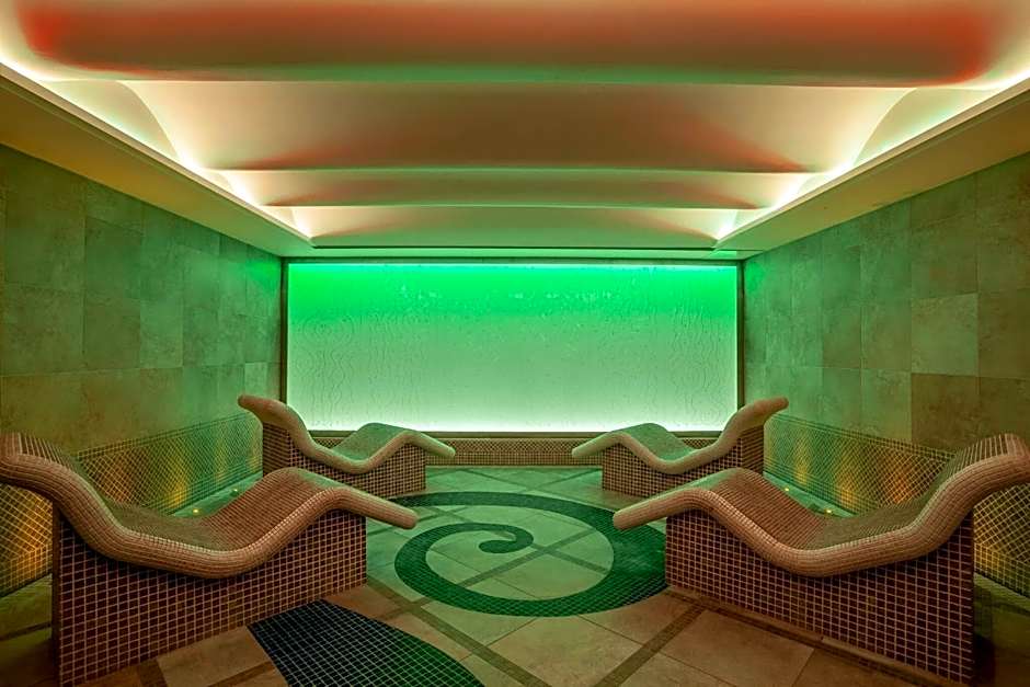 Carrickdale Hotel & Spa