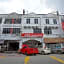 OYO 822 Zande Motel Kuala Selangor (Sanitized Stay)