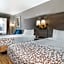 Best Western Royal Inn