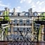 New Hotel Republique