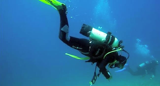 Mobilhome Pakoštane Sea and Sun