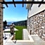 Theta Hotel Pelion