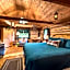 The Davies Family Inn